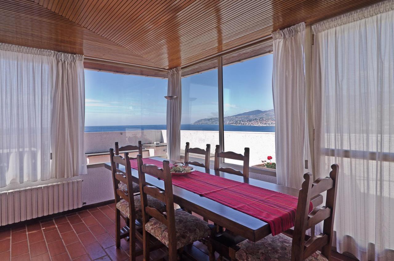 Hotel Ariston Montecarlo 3*