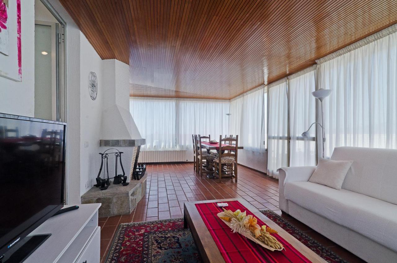 Ariston Montecarlo