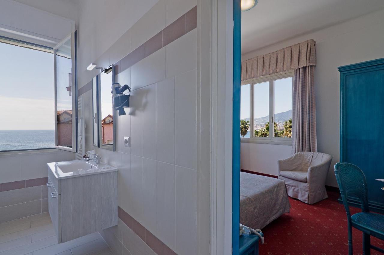 Ariston Montecarlo