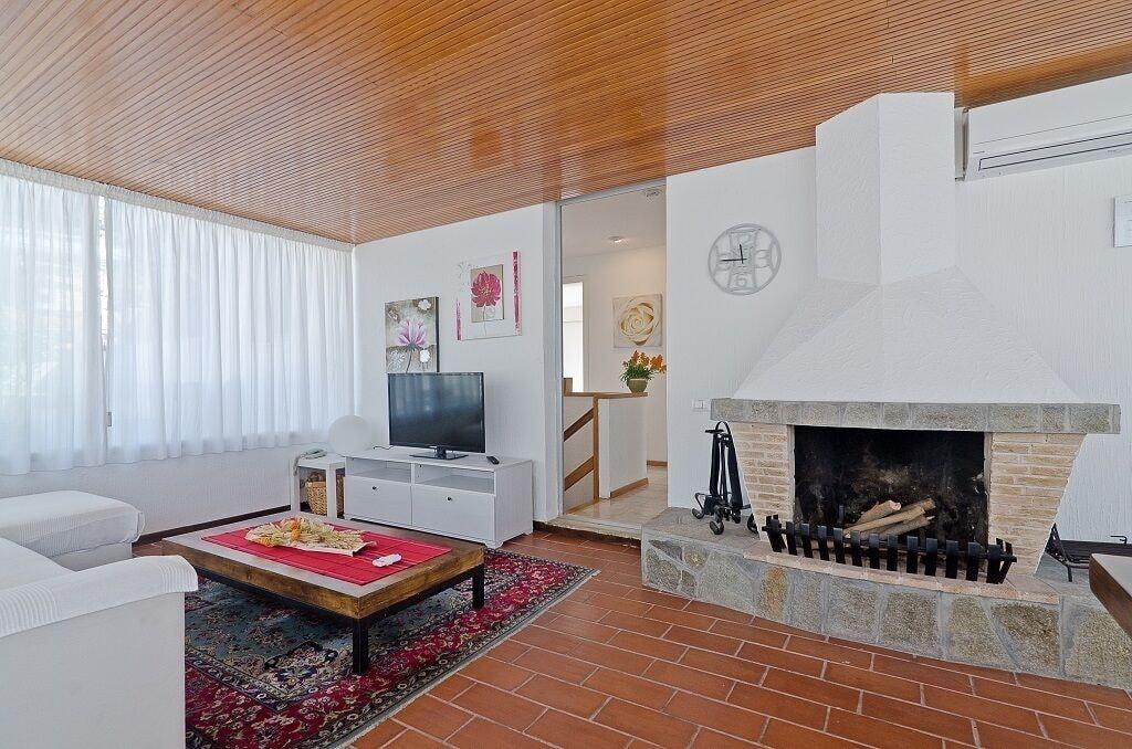 Ariston Montecarlo 3* Sanremo