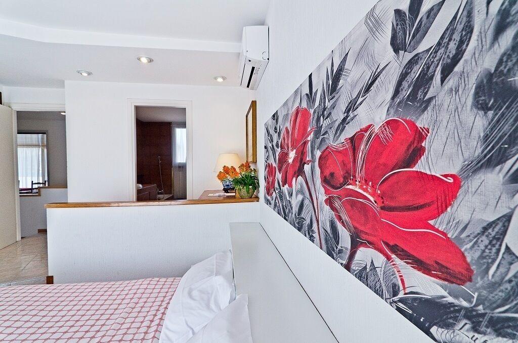 Ariston Montecarlo Sanremo
