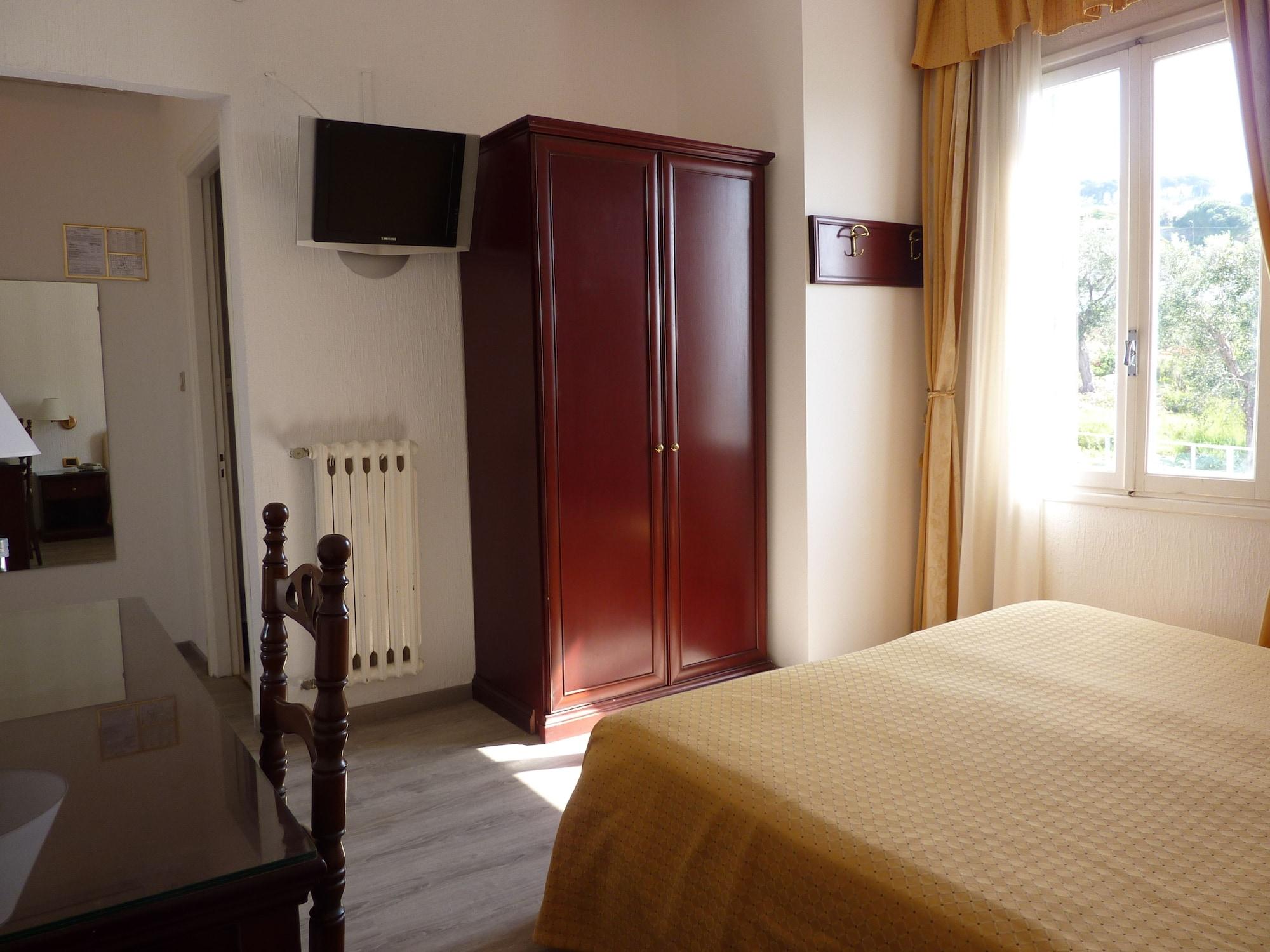 Ariston Montecarlo Sanremo